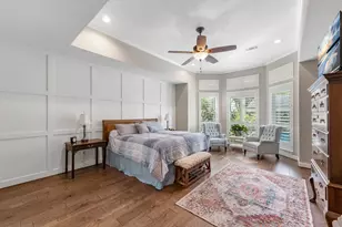 16207 Lafone Dr, Spring, TX 77379 - Photo 27