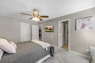 16207 Lafone Dr, Spring, TX 77379 - Photo 39