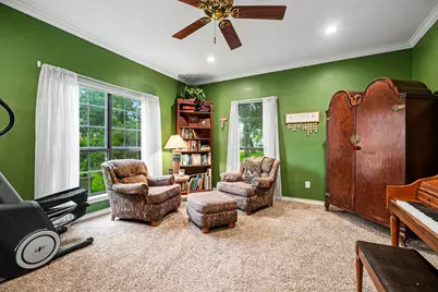 1623 Lake Bluff Drive, El Lago, TX 77586 - Photo 5
