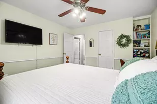 1623 Lake Bluff Dr, El Lago, TX 77586 - Photo 23