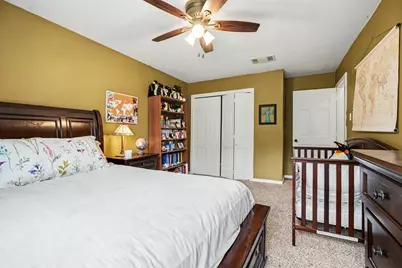 1623 Lake Bluff Drive, El Lago, TX 77586 - Photo 29