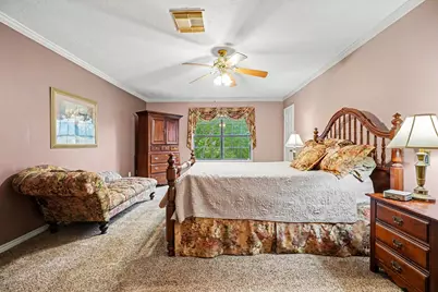 1623 Lake Bluff Drive, El Lago, TX 77586 - Photo 25