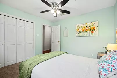 1623 Lake Bluff Drive, El Lago, TX 77586 - Photo 21