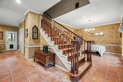 1623 Lake Bluff Drive, El Lago, TX 77586 - Photo 3