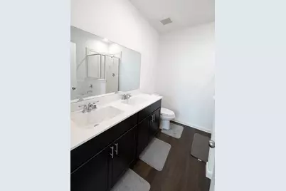 310 Appaloosa Drive, Alvin, TX 77511 - Photo 19