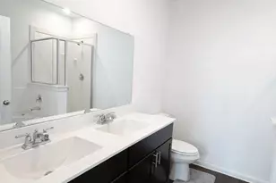 310 Appaloosa Dr, Alvin, TX 77511 - Photo 19