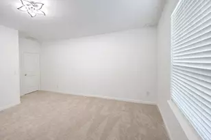 310 Appaloosa Dr, Alvin, TX 77511 - Photo 7