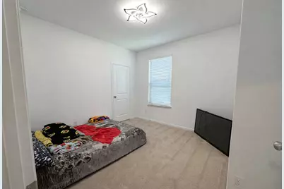 310 Appaloosa Drive, Alvin, TX 77511 - Photo 25