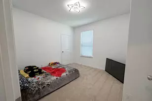 310 Appaloosa Dr, Alvin, TX 77511 - Photo 25