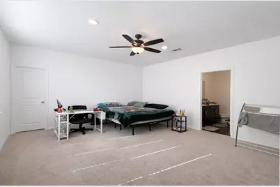 310 Appaloosa Drive, Alvin, TX 77511 - Photo 17