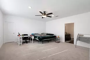 310 Appaloosa Dr, Alvin, TX 77511 - Photo 17