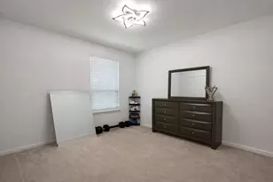 310 Appaloosa Dr, Alvin, TX 77511 - Photo 23