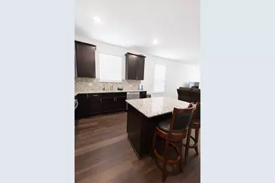 310 Appaloosa Drive, Alvin, TX 77511 - Photo 11