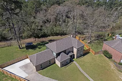 24003 Doverwick Drive, Tomball, TX 77375 - Photo 3