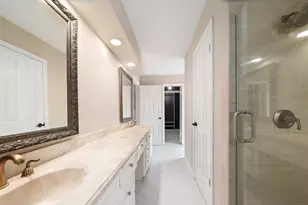 24003 Doverwick Dr, Tomball, TX 77375 - Photo 25