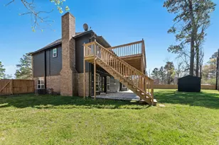 24003 Doverwick Dr, Tomball, TX 77375 - Photo 35