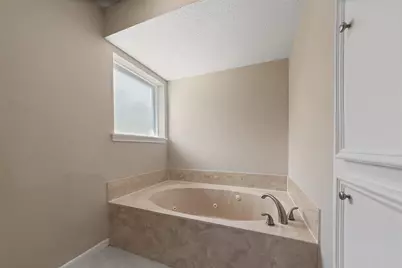 24003 Doverwick Drive, Tomball, TX 77375 - Photo 23