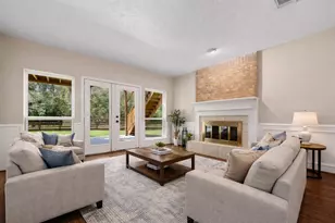 24003 Doverwick Dr, Tomball, TX 77375 - Photo 9