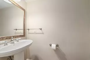 24003 Doverwick Dr, Tomball, TX 77375 - Photo 17