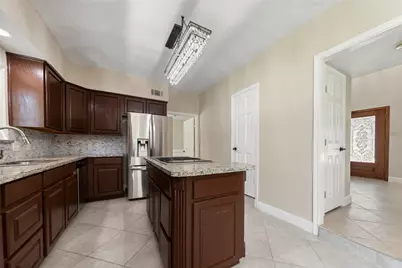 24003 Doverwick Drive, Tomball, TX 77375 - Photo 13