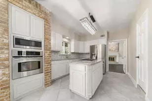 24003 Doverwick Dr, Tomball, TX 77375 - Photo 13