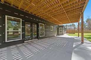 24003 Doverwick Dr, Tomball, TX 77375 - Photo 31