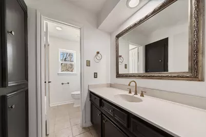 24003 Doverwick Drive, Tomball, TX 77375 - Photo 25