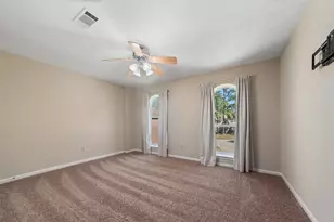 24003 Doverwick Dr, Tomball, TX 77375 - Photo 29