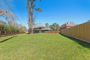 24003 Doverwick Dr, Tomball, TX 77375 - Photo 39