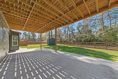 24003 Doverwick Drive, Tomball, TX 77375 - Photo 29