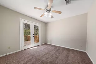 24003 Doverwick Dr, Tomball, TX 77375 - Photo 27