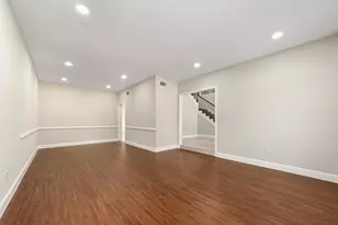 24003 Doverwick Dr, Tomball, TX 77375 - Photo 19