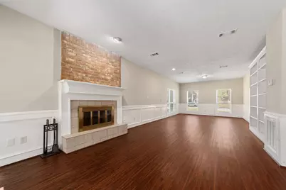 24003 Doverwick Drive, Tomball, TX 77375 - Photo 7