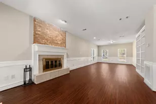 24003 Doverwick Dr, Tomball, TX 77375 - Photo 7