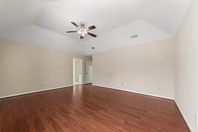 24003 Doverwick Drive, Tomball, TX 77375 - Photo 19