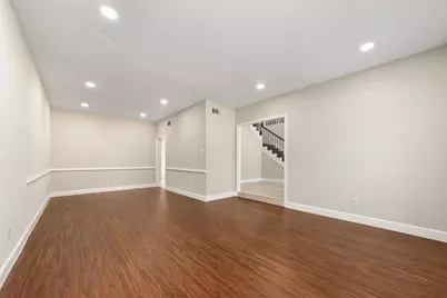 24003 Doverwick Drive, Tomball, TX 77375 - Photo 17