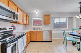 2459 Brandy Mill Rd, Houston, TX 77067 - Photo 9