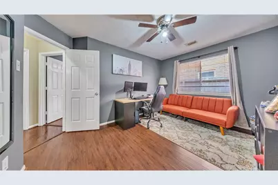 2459 Brandy Mill Road, Houston, TX 77067 - Photo 23