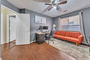 2459 Brandy Mill Rd, Houston, TX 77067 - Photo 23