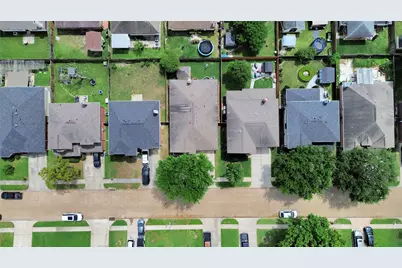 2459 Brandy Mill Road, Houston, TX 77067 - Photo 35