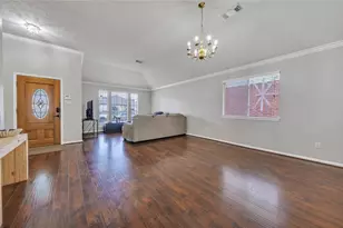 2459 Brandy Mill Rd, Houston, TX 77067 - Photo 5