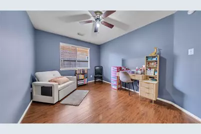 2459 Brandy Mill Road, Houston, TX 77067 - Photo 21