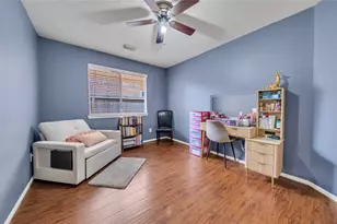 2459 Brandy Mill Rd, Houston, TX 77067 - Photo 21