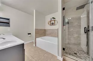 2459 Brandy Mill Rd, Houston, TX 77067 - Photo 29