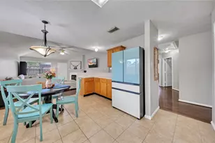 2459 Brandy Mill Rd, Houston, TX 77067 - Photo 13