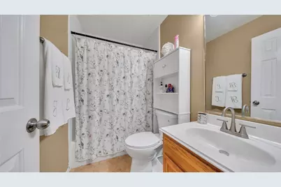 2459 Brandy Mill Road, Houston, TX 77067 - Photo 19