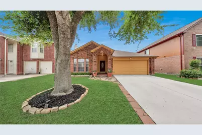 2459 Brandy Mill Road, Houston, TX 77067 - Photo 3