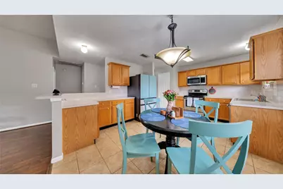 2459 Brandy Mill Road, Houston, TX 77067 - Photo 11