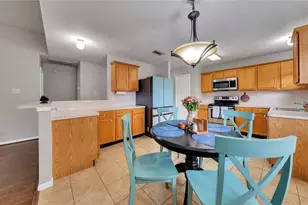 2459 Brandy Mill Rd, Houston, TX 77067 - Photo 11