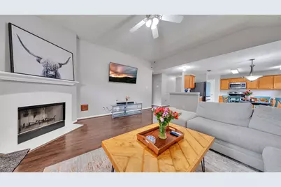 2459 Brandy Mill Road, Houston, TX 77067 - Photo 17